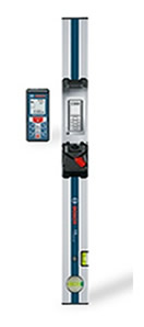   GLM 80 + R 60 Professional